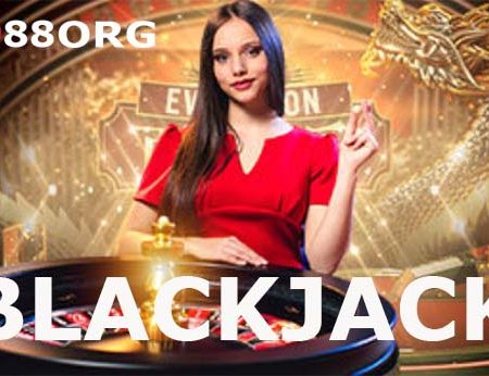 Hướng dẫn cách chơi Blackjack trực tuyến chi tiết tại nhà cái