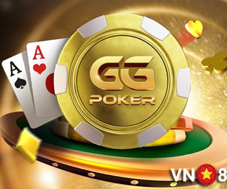 Phân loại người chơi Poker và cách đối phó hiệu quả