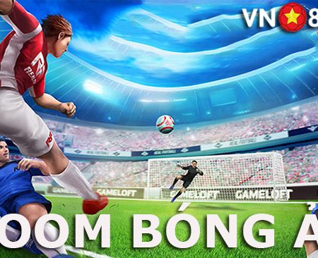 Hướng dẫn cách đánh room bóng ảo hiệu quả tại Vn88