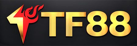 TF88 – Giới thiệu & đánh giá nhà cái TF88