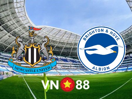 Soi kèo Newcastle vs Brighton Albion – 22h00 – 05/03/2022