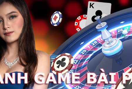 Game P2P Vn88 – Sảnh game bài Việt đẳng cấp 5 sao tại Vn88