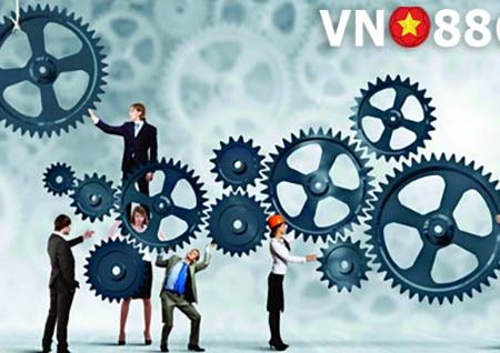 Cách để nhận biết link vn88 bị chặn hay nhà cái đang bảo trì hệ thống