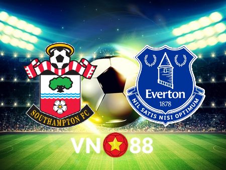 Soi kèo Southampton vs Everton – 21h00 – 01/10/2022