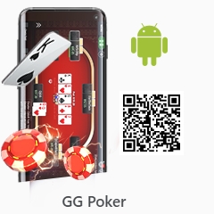 gg-poker-android