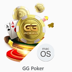 gg-poker-app-mac-os
