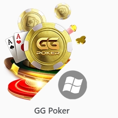 gg-poker-app-windows
