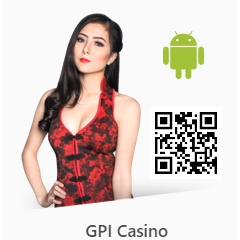 gpi-casino-android