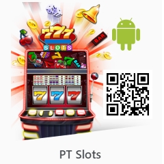 pt-slot-android