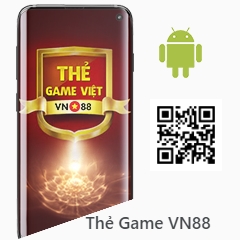 the-game-android