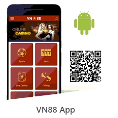 vn88-app-android