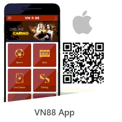 vn88-app-ios