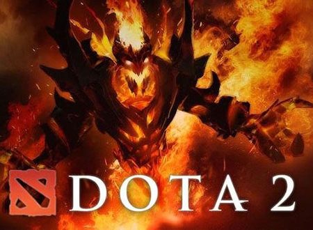 Khám phá cách chơi cá cược Dota2 hấp dẫn tại Vn88 hiện nay