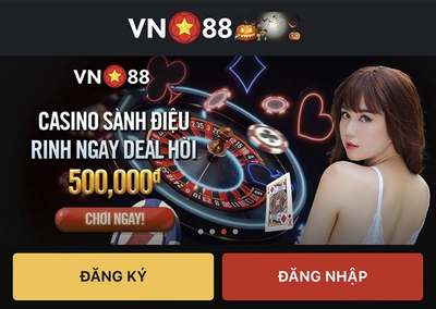 dang-ky-vn88