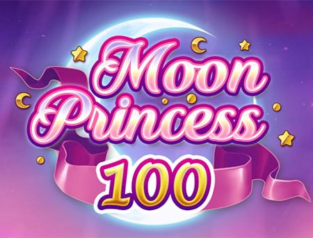 Hướng dẫn cách chơi Moon Princess 100 slot tại nhà cái VN88