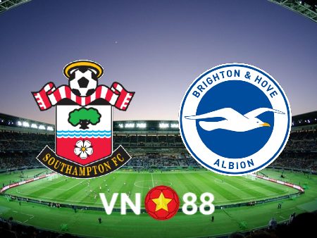 Soi kèo Southampton vs Brighton – 22h00 – 26/12/2022