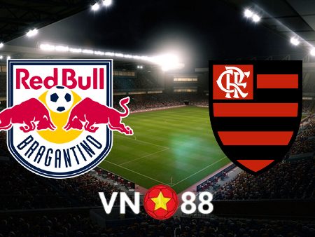 Soi kèo Bragantino vs Flamengo RJ – 07h30 – 23/06/2023