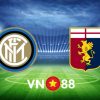 Soi kèo Inter Milan vs Genoa – 02h45 – 05/03/2024
