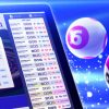 Cách chơi Lotto, game xổ số hấp dẫn tại nhà cái hiện nay