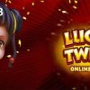 Lucky Twins slot – Cùng Vn88 tìm kiếm may mắn với game nổ hũ