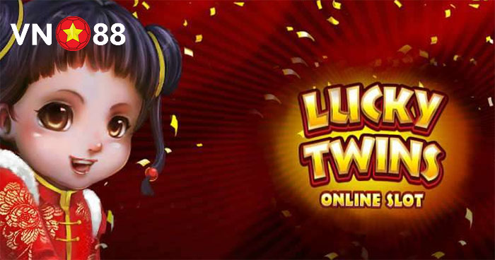 lucky-twins-slot