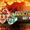 Hướng dẫn cách chơi Lẩu Long Vương Slot tại Vn88