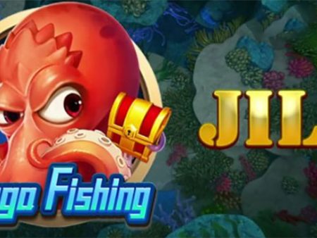 Các tính năng hấp dẫn trong Bắn Cá Mega Vn88