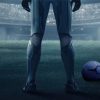 Tìm hiểu về cách chơi kèo penalty trong cá độ bóng đá