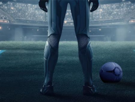 Tìm hiểu về cách chơi kèo penalty trong cá độ bóng đá