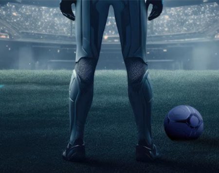 Tìm hiểu về cách chơi kèo penalty trong cá độ bóng đá