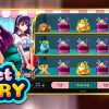 Khám phá cách chơi slot Sweet baker chi tiết tại Vn88