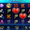 Cùng tìm hiểu các tính năng đặc biệt tại Bubble Beauty slot