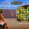 Hướng dẫn chơi slot Pirate Queen tại nhà cái VN88