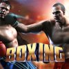 Khám phá cách chơi slot Boxing tại nhà cái Vn88