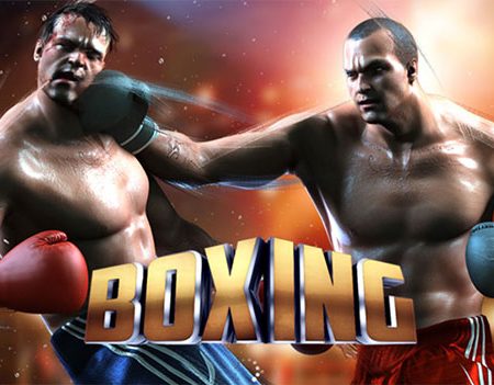 Khám phá cách chơi slot Boxing tại nhà cái Vn88