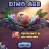 Hướng dẫn cách chơi slot Dino Age tại nhà cái VN88