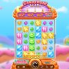 Tìm hiểu các tính năng độc đáo tại Candy Rush Wilds slot