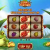 Tìm hiểu cách chơi slot Leap of Fortune tại nhà cái Vn88