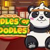 Oodles of Noodles – Cách chơi slot Mì ngon đầy ấp tại VN88