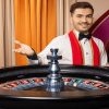 Namaste Roulette – Phiên bản Roulette mới lạ tại nhà cái VN88