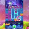 Khám phá cách chơi Bunny to the Moon slot tại VN88
