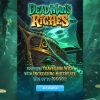 Dead Man’s Riches – Phiên bản nổ hũ hấp dẫn nhất tại Vn88