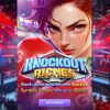 Tìm hiểu cách chơi Knock Riches slot tại nhà cái VN88