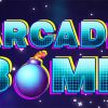 Arcade Bomb – Cùng khám phá slot game mang đậm chất cổ điển