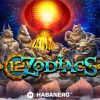Khám phá chi tiết cách chơi slot 12 Zodiacs tại nhà cái Vn88