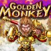 Golden Monkey – Slot game mang đậm văn hóa Phương Đông tại VN88
