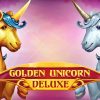 Golden Unicorn Deluxe – Phiên bản nổ hũ hấp dẫn đến từ Qtech
