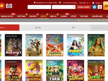 Quay hũ SABA nhận thưởng vòng quay miễn phí thỏa thích