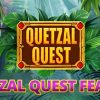 Hướng dẫn chơi slot Quetzal Quest tại nhà cái Vn88.com