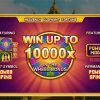 Khám phá chi tiết slot Heavenly Elephant Fortune tại VN88